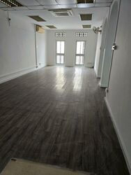 Tanjong Pagar Road (D2), Shop House #524187241